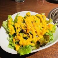 炭火焼肉 ふちおか - 