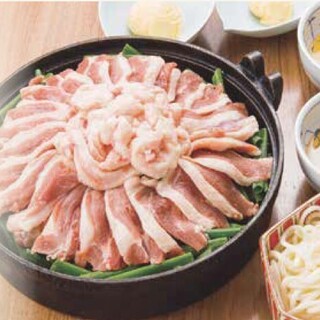 【鳥】厳選された鶏肉や鴨肉を使用◆溢れ出す旨味を存分に堪能！