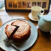 CafeBar NitakaNa