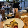 ベーカリー&レストラン 沢村 新宿