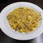 らあ麺と餃子の店 たか和 - 