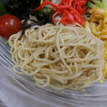 らあ麺と餃子の店 たか和 - 