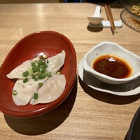 中国料理 柚子 - 