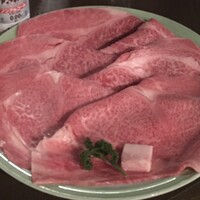 モリタ屋 木屋町店 - 