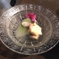 モリタ屋 木屋町店 - 