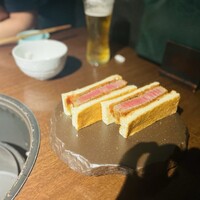 炭火焼肉 ふちおか - 