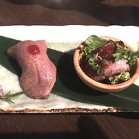 モリタ屋 木屋町店 - 