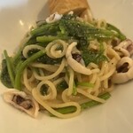 かじゅある いたりあん PePe - 