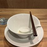 酒肴場 屯 - もちろんKK