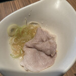 しゃぶしゃぶ我那覇 - 