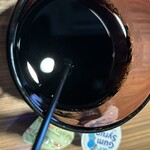 しゃぶしゃぶ我那覇 - 