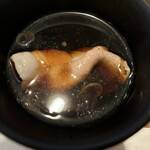 しゃぶしゃぶ我那覇 - 