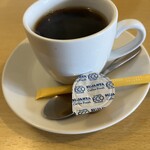 かじゅある いたりあん PePe - コーヒー