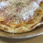 かじゅある いたりあん PePe - 