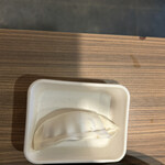 しゃぶしゃぶ我那覇 - 