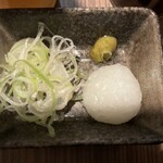 しゃぶしゃぶ我那覇 - 