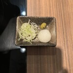 しゃぶしゃぶ我那覇 - 