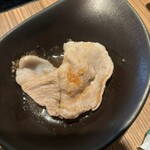 しゃぶしゃぶ我那覇 - 