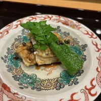日本料理 珀也 - 