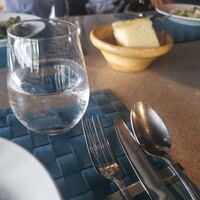 ボーン グランデ アリア - 