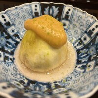 日本料理 珀也 - 