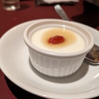 ジョーズ シャンハイ ニューヨーク 銀座店 - 