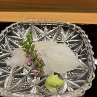 日本料理 珀也 - 