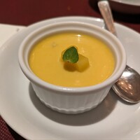 ジョーズ シャンハイ ニューヨーク 銀座店 - 