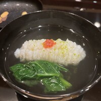 日本料理 珀也 - 
