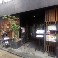 ボーン グランデ アリア - 