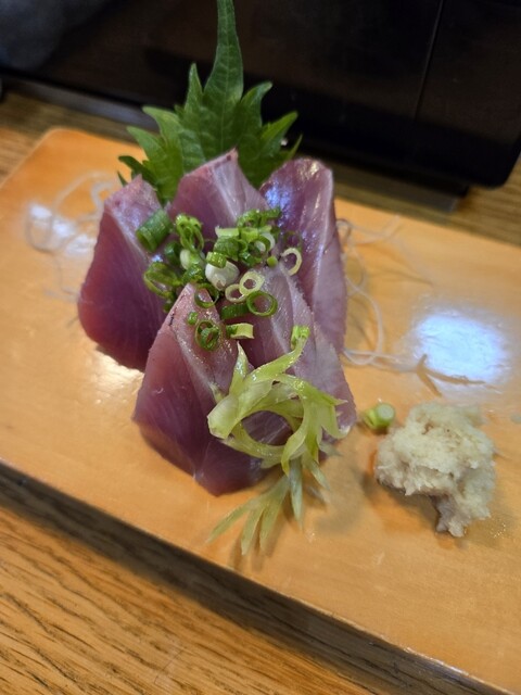 菊寿し 本八戸｜八戸の上質な寿司 夜の隠れた名店