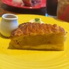 GRANNY SMITH  APPLE PIE & COFFEE  横浜店