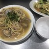 スパゲティ食堂 ズッパ 松戸本店