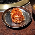 焼肉 スタミナ苑 - 