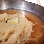 焼肉 スタミナ苑 - 