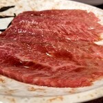 焼肉 スタミナ苑 - 