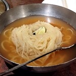 焼肉 スタミナ苑 - 