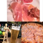 バーアンドダイニング 7110 - 