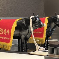 六本木焼肉MASU - 