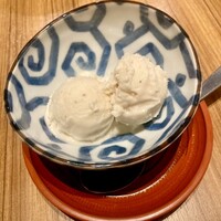 銀座 遠音近音 -  銀座 遠音近音 -