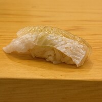 きざ㐂 - 