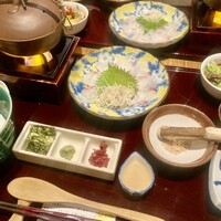 銀座 遠音近音 -  銀座 遠音近音 -