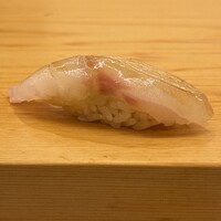 きざ㐂 - 