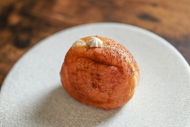 miruku DO dore iku Nagoya Sakurayama Ten photo 4