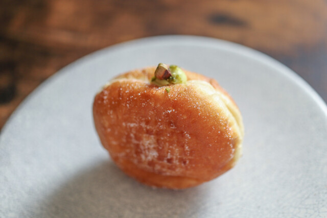 miruku DO dore iku Nagoya Sakurayama Ten