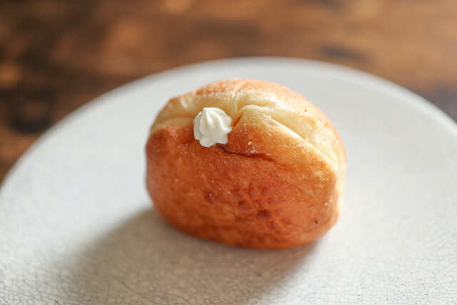 miruku DO dore iku Nagoya Sakurayama Ten photo 3