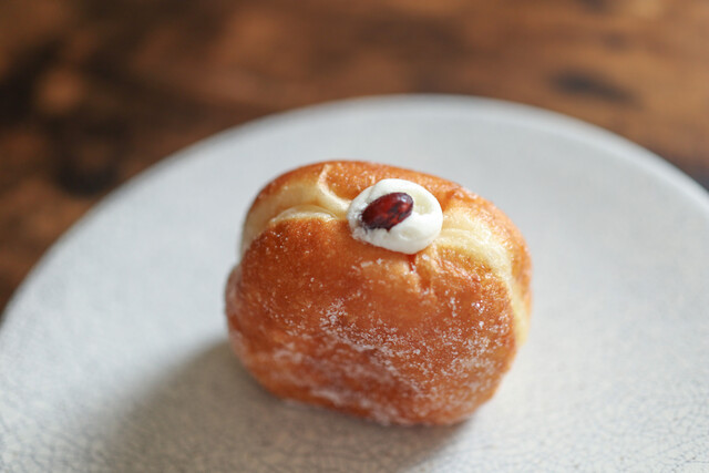 miruku DO dore iku Nagoya Sakurayama Ten photo 2