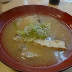 海鮮すし 海花亭 - 