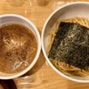 麺屋 琥珀