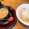 らーめん まるかん 松阪こむぎむら店